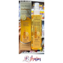 اسپری فیکس کیس بیوتی رایحه کلاژن